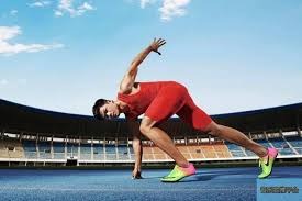 世界杯亚洲区外围赛国足主场0：2澳洲