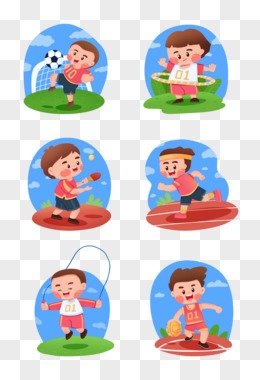 PS+1月会免阵容公布！含《极品飞车：不羁》等游戏