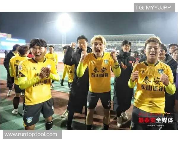 拉塞尔8中2遭狂喷：该退役不配登场 十足的混蛋 湖人交易他赢麻